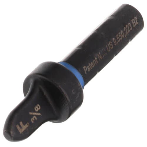 Main product image of 3/8" Flaring Tool