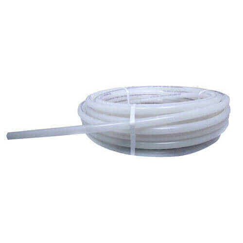 Main product image of 1/4" AquaPEX White  (100 ft. coil)