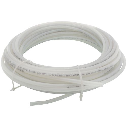 Main product image of 1/4" AquaPEX White  (100 ft. coil)