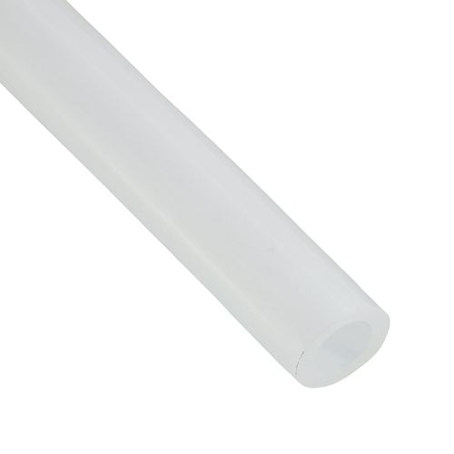 Main product image of 1/4" AquaPEX White  (100 ft. coil)