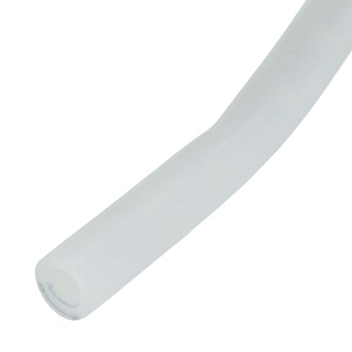 Main product image of 1/4" AquaPEX White  (100 ft. coil)