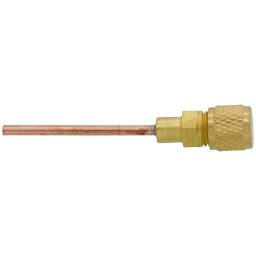 Main product image of 1/8" OD Copper Tube Extension (Pack of 5)
