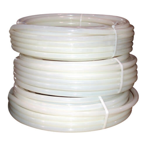 Main product image of 5/8" AquaPEX White (300 ft. coil)