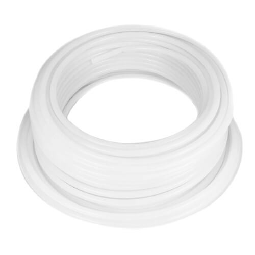 Main product image of 3/4" AquaPEX White - (300 ft. coil)