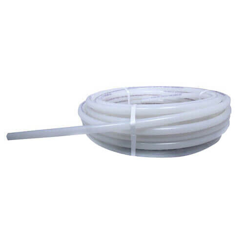 Main product image of 1-1/2" AquaPEX White - (100 ft. coil)