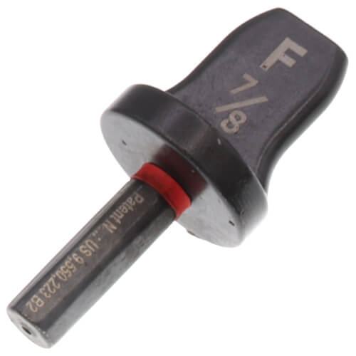 7/8" Flaring Tool