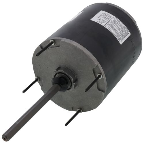 Main product image of 5-5/8" Outdoor Sleeve Bearing Motor (208-230V, 1075 RPM, 1 HP)