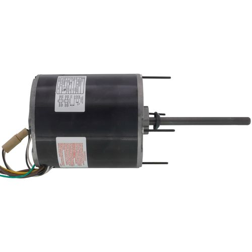 Main product image of 5-5/8" Outdoor Sleeve Bearing Motor (208-230V, 1075 RPM, 1 HP)