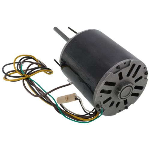 Main product image of 5-5/8" Outdoor Sleeve Bearing Motor (208-230V, 1075 RPM, 1 HP)