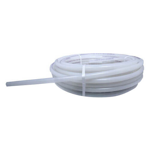 Main product image of 3/8" AquaPEX White (1000 ft. coil)