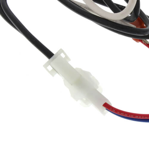 Main product image of Wiring Harness for HSI System