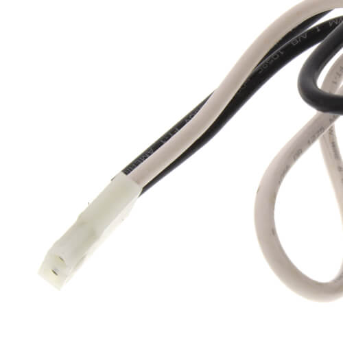 Main product image of Wiring Harness for HSI System