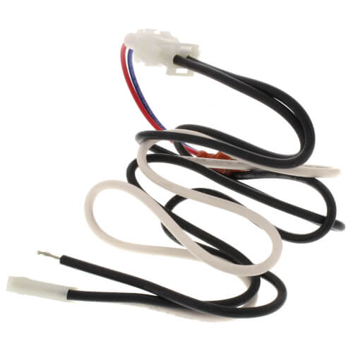 Main product image of Wiring Harness for HSI System