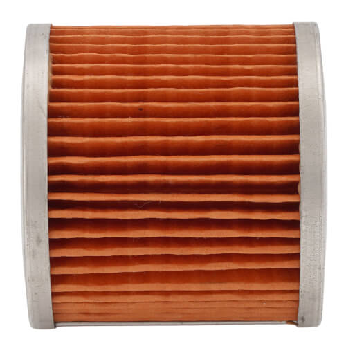 Main product image of Pure-Oil Filter Element ,10 Micron, Biofuels (12 Pack)