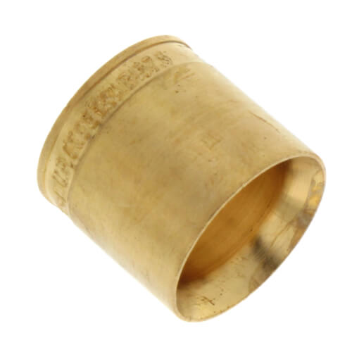 Main product image of 1/2" F2080 PEX Sleeve (for Rehau Tools Only)