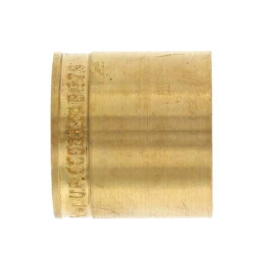 Main product image of 1/2" F2080 PEX Sleeve (for Rehau Tools Only)