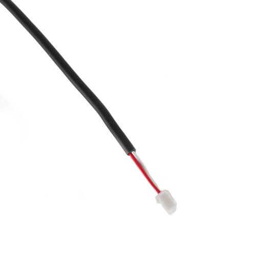 Main product image of 7.5 ft Replacement Remote Sensor for 16E09-101