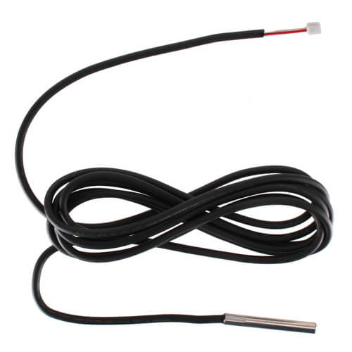 Main product image of 7.5 ft Replacement Remote Sensor for 16E09-101