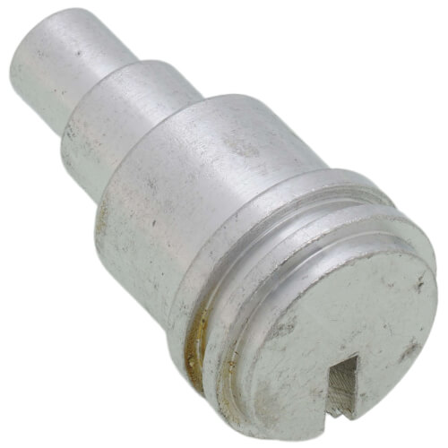 Main product image of Heat Conductive Compound w/ well adapter