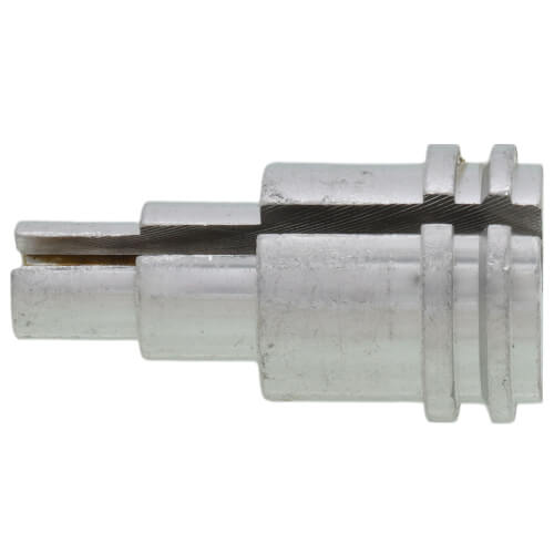 Main product image of Heat Conductive Compound w/ well adapter