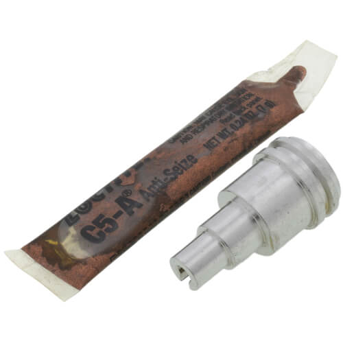 Main product image of Heat Conductive Compound w/ well adapter