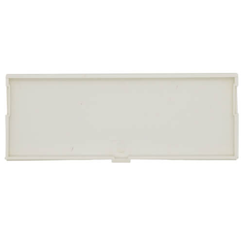 F145-1189 - White Rodgers F145-1189 - Replacement Door for Classic ...