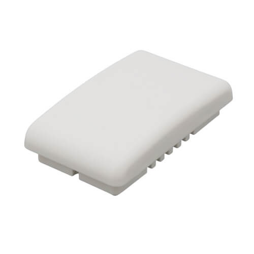Main product image of Indoor Remote Sensor (for 90 series thermostats w/ indoor remote sense)