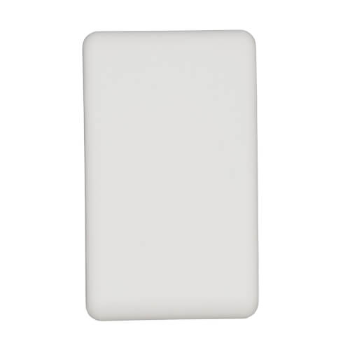 Main product image of Indoor Remote Sensor (for 90 series thermostats w/ indoor remote sense)