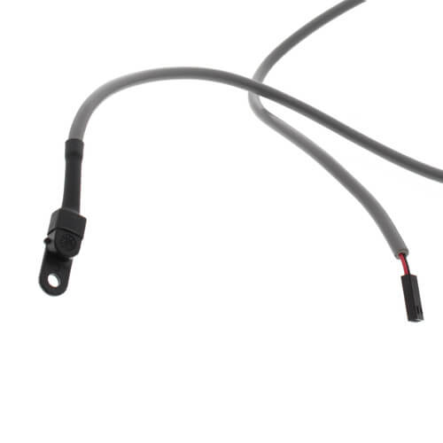 Main product image of Outdoor Remote Sensor (for 90 series thermostats)
