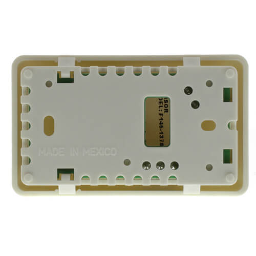 Main product image of Outdoor Remote Sensor (for 90 series thermostats)