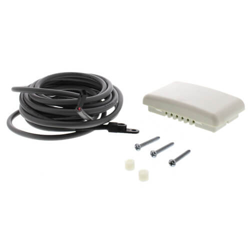 Main product image of Outdoor Remote Sensor (for 90 series thermostats)