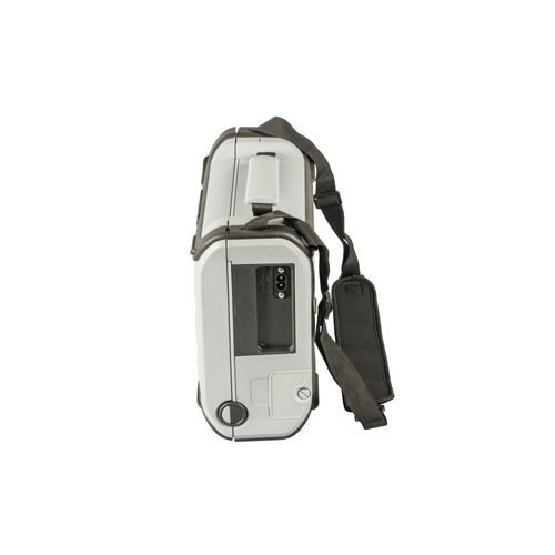 Main product image of Megohmmeter, Insulation Tester, 5kV