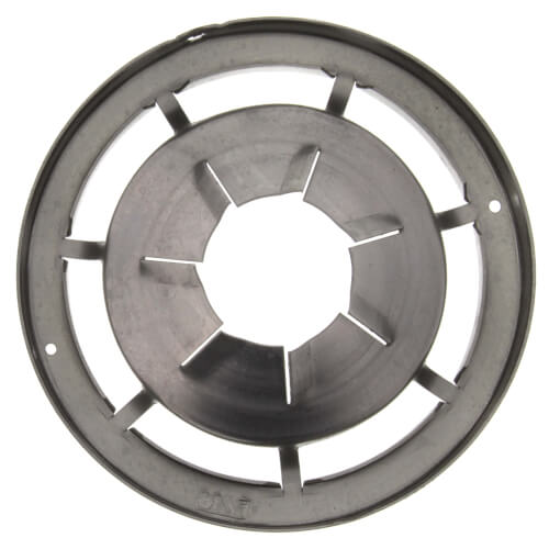 F16 Replacement Burner Head for AF, SR Series