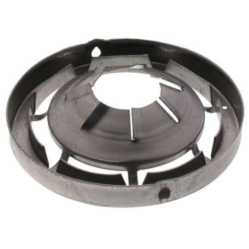 F16 Replacement Burner Head for AF, SR Series