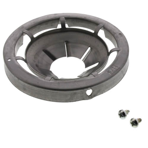 F16 Replacement Burner Head for AF, SR Series