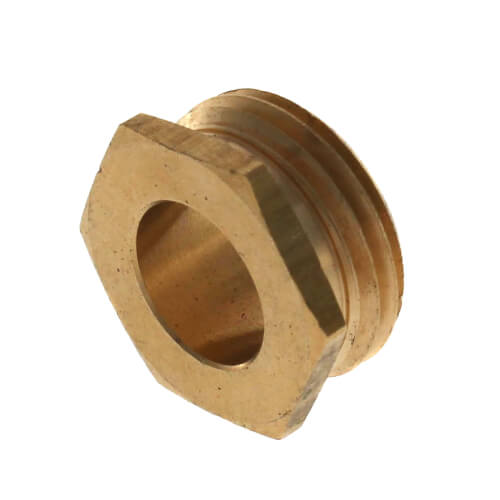F16600 Bell & Gossett F16600 Replacement Packing Nut