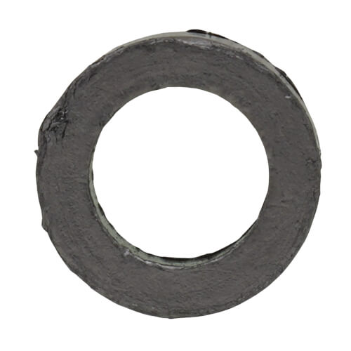 Main product image of Packing Ring