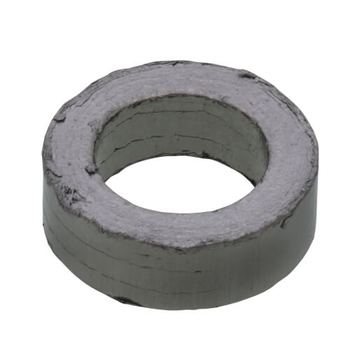 Main product image of Packing Ring