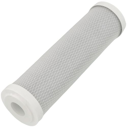 Main product image of 2-Year Replacement Filters for 6 Stage Reverse Osmosis Water Filter, 10" x 2.5" (19 Pieces)