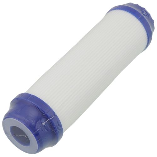 ISpring 2-Year Filter Replacement Supply Set For 6-Stage