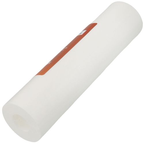 Main product image of 2-Year Replacement Filters for 6 Stage Reverse Osmosis Water Filter, 10" x 2.5" (19 Pieces)