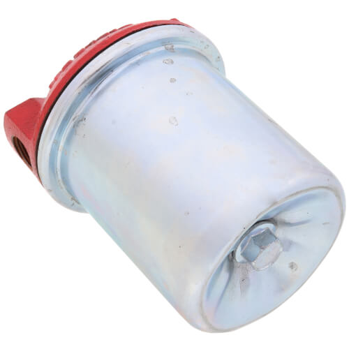 F20WESTWOOD Westwood Products F20WESTWOOD PureOil Exact Complete