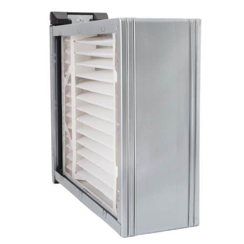 Main product image of Media Air Cleaner - 16" x 20", MERV 13 (1200 cfm)