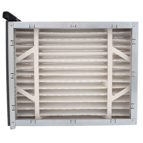 Main product image of Media Air Cleaner - 16" x 20", MERV 13 (1200 cfm)