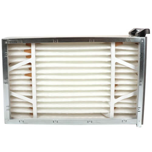 Main product image of Media Air Cleaner 16" x 25", MERV 13 (1400 cfm)