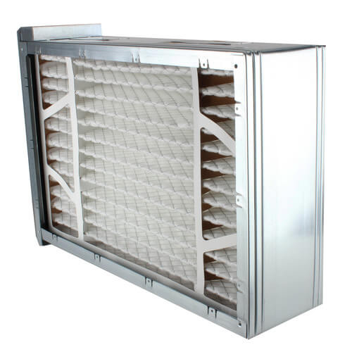 Main product image of Media Air Cleaner - 20" x 25", MERV 13 (2000 cfm)