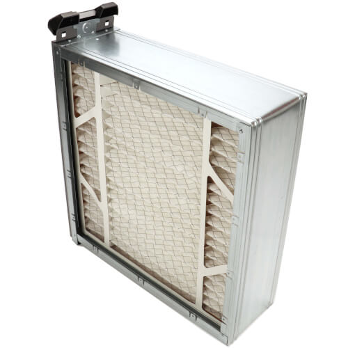 Main product image of Media Air Cleaner - 20" x 20", MERV 13 (1400 cfm)