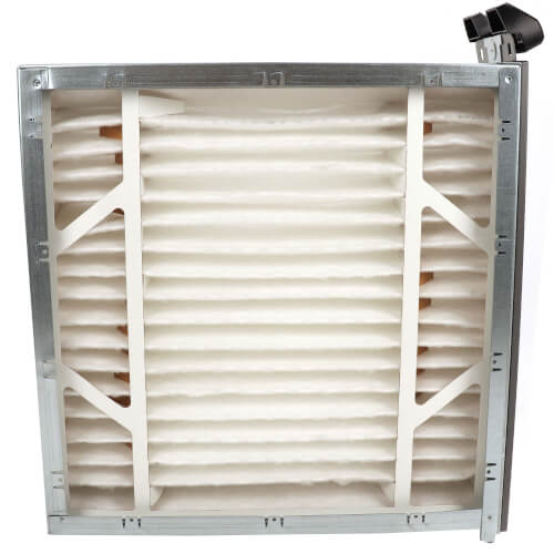 Main product image of Media Air Cleaner - 20" x 20", MERV 13 (1400 cfm)