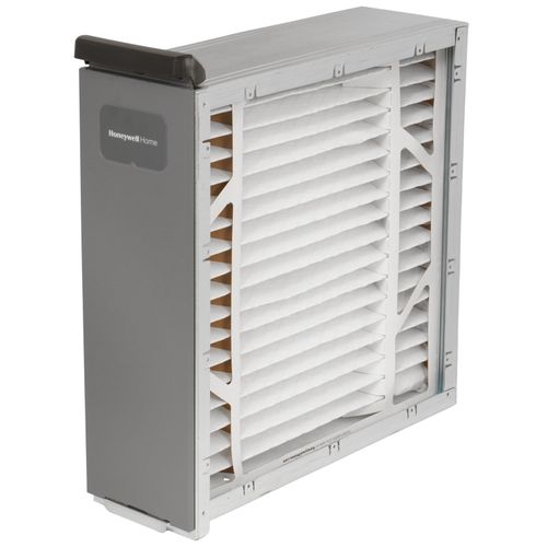Main product image of Media Air Cleaner - 20" x 20", MERV 13 (1400 cfm)