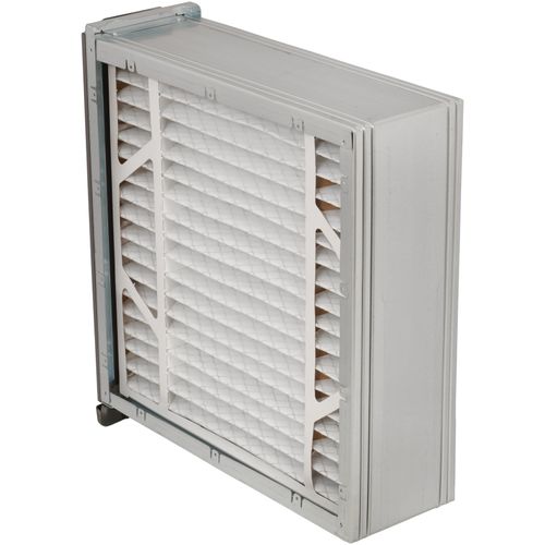 Main product image of Media Air Cleaner - 20" x 20", MERV 13 (1400 cfm)
